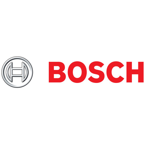 10-bosch_logo